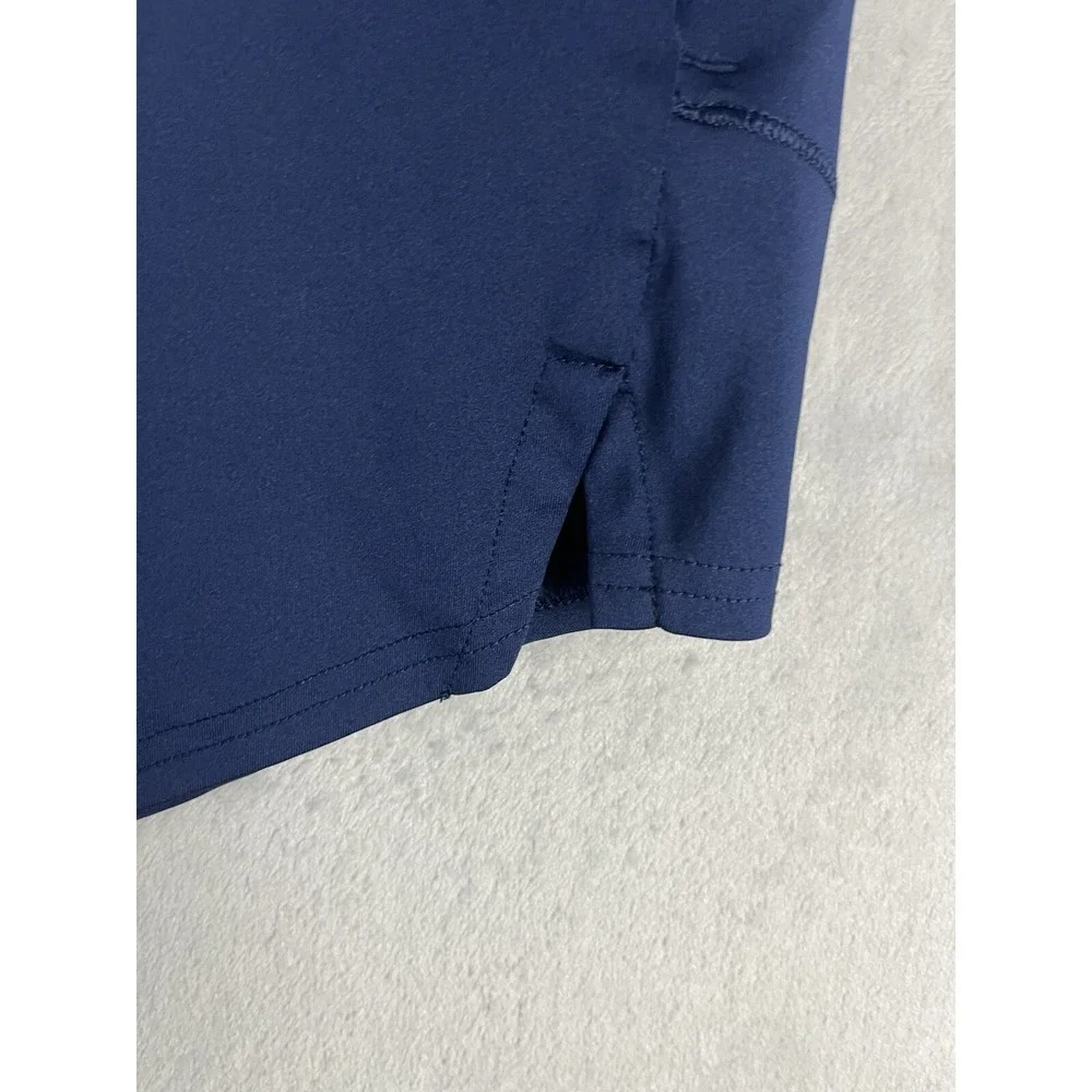 Ralph Lauren ralph lauren